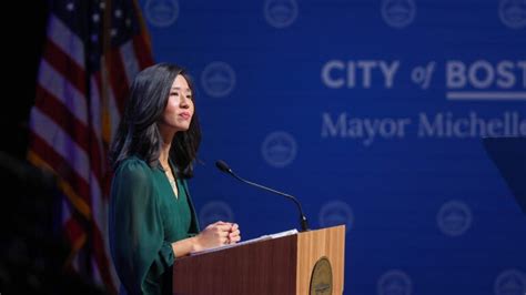 Mayor Michelle Wu’s Mass and Cass plan set for City Council hearing Sept. 28